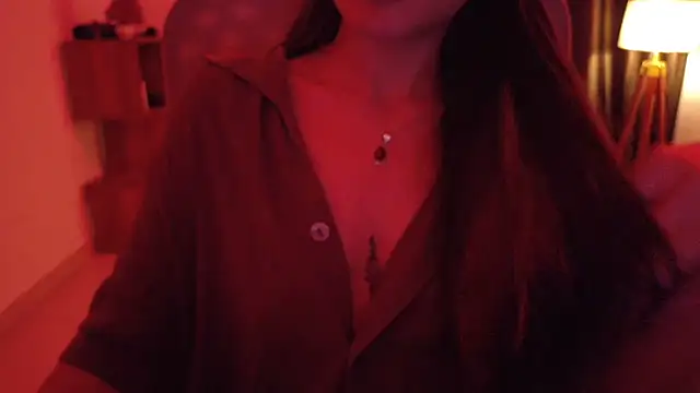 MidnightFlame Live chatroom