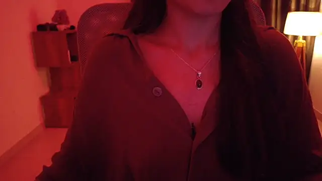 MidnightFlame লাইভ চ্যাট রুম