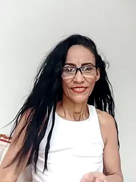 BarbaraMature Cameră chat live