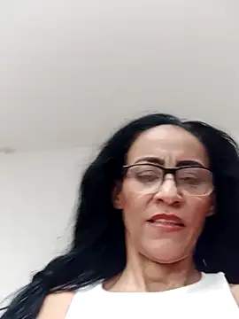 Sala de chat ao vivo de BarbaraMature