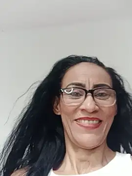 BarbaraMature Ruang Obrolan Langsung