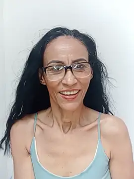 BarbaraMature Live Chatraum