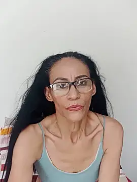Sala de chat ao vivo de BarbaraMature
