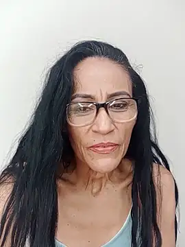 BarbaraMature Cameră chat live