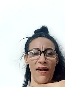 Chatroom en direct de BarbaraMature