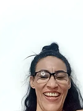 Chat ao vivo de BarbaraMature