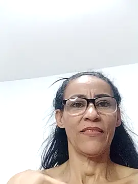 Chat ao vivo de BarbaraMature