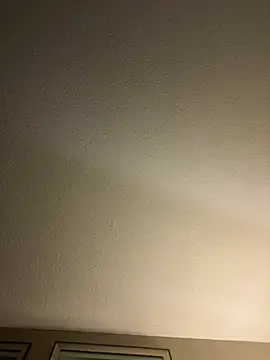 BBCLuvinJuicyPeach's Live Chat Room