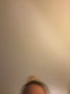 BBCLuvinJuicyPeach লাইভ চ্যাট রুম