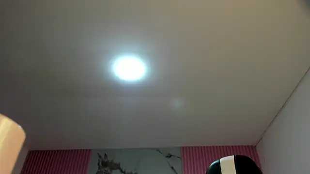 samy_19_ লাইভ চ্যাট রুম