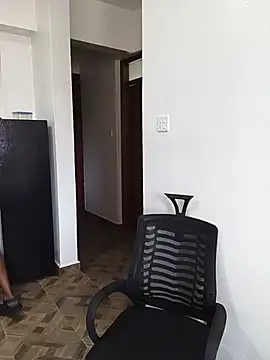 Oblocksquirts чат на живо