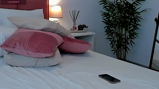anayss_ Cameră chat live