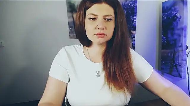 Chat soba uživo modela Lizzy_Love