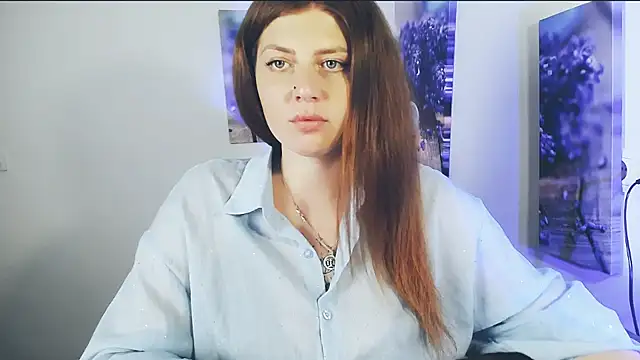 Lizzy_Love লাইভ চ্যাট রুম