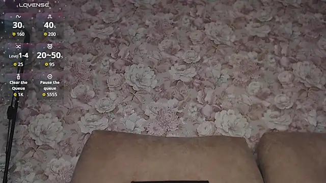Bethollan чат на живо