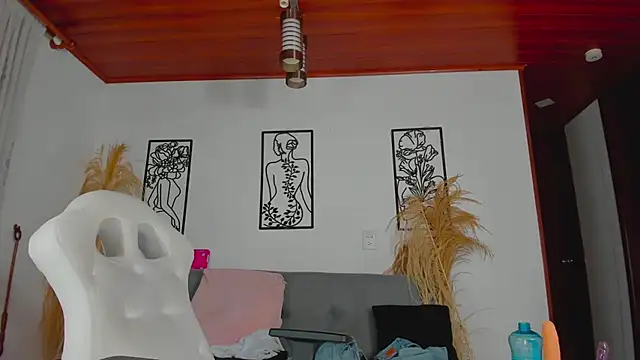 cindy_love2's Live Chat Room