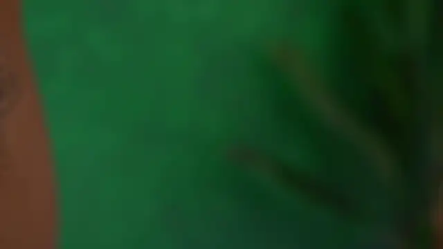 Chat ao vivo de FoxieJullia