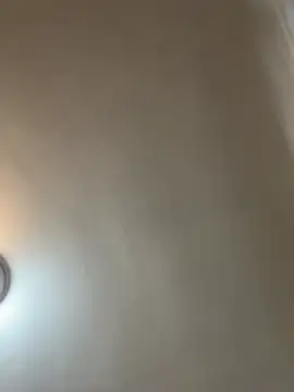 brookehoneynina's Live Chat Room