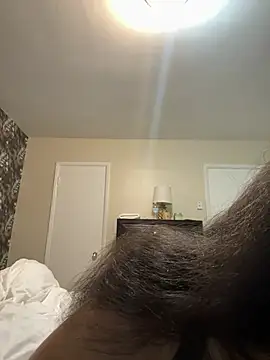brookehoneynina's Live Chat Room