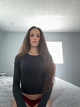 brookehoneynina – live chatrum
