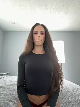 brookehoneynina Live Chatraum