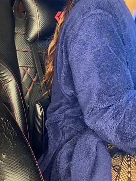 Chat soba uživo modela redbruxinha