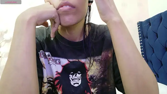 yourcuteneighbourr Cameră chat live
