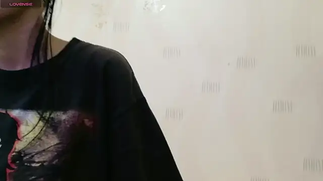 yourcuteneighbourrn Live chat-huone