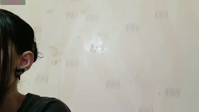yourcuteneighbourr Cameră chat live