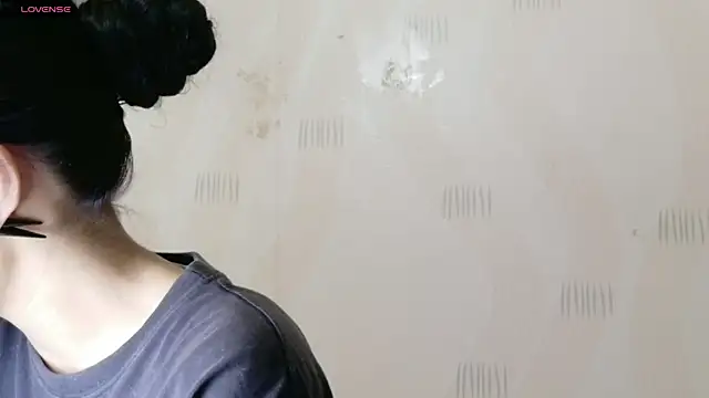 yourcuteneighbourr Live chatroom