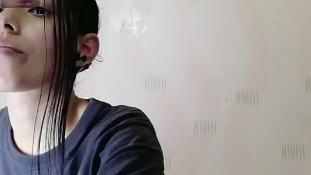 yourcuteneighbourrn Live chat-huone