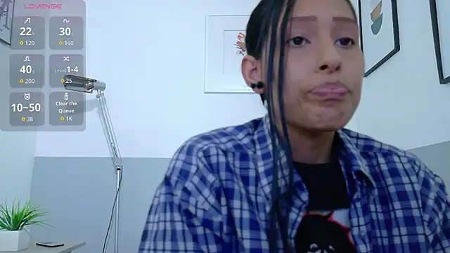 Chat ao vivo de yourcuteneighbourr