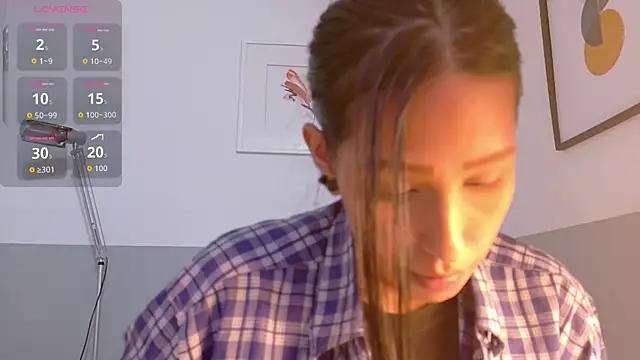 yourcuteneighbourr Live Chatraum