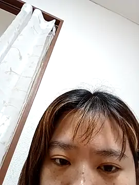 raakotan чат на живо