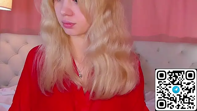 Chat ao vivo de Valerie_Woods