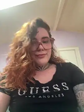 Chat ao vivo de MashapinkX