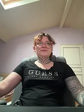 Chat ao vivo de MashapinkX