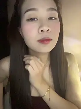 Bunny_Scarlett18 чат на живо