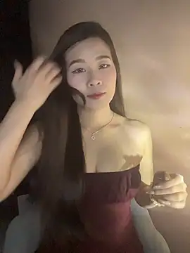 Bunny_Scarlett18 live-chat rom
