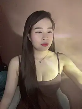 Živá chatovací místnost Bunny_Scarlett18