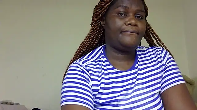 Sala de chat en directo de Sexxy_slim_honey