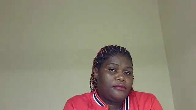 Sexxy_slim_honey Cameră chat live