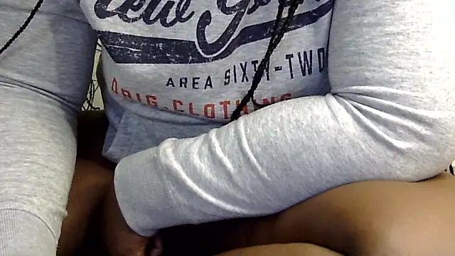 Živá chatovací místnost Sexxy_slim_honey