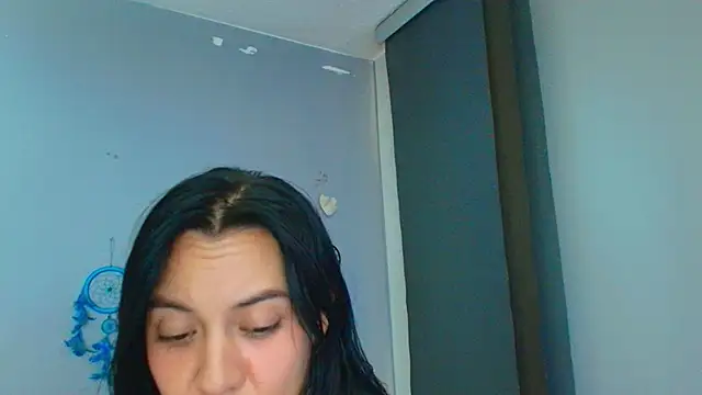 carla_rossin – live chatrum