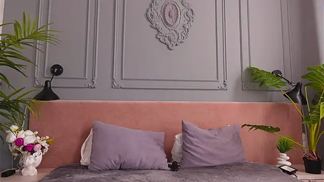 Liv_Fay – live chatrum