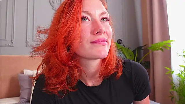 Liv_Fay's Live Chat Room