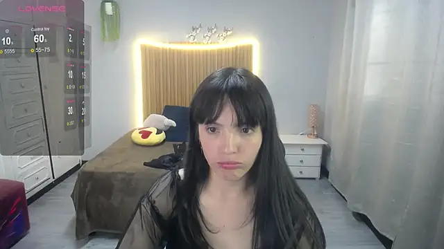 sailor_moon07n Live chat-huone