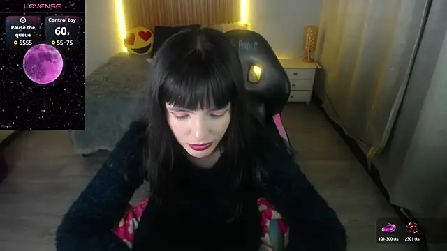 sailor_moon07 чат на живо