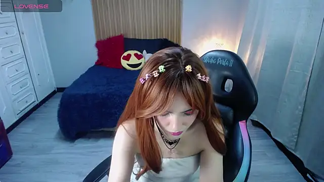 ห้องแชทสดของ sailor_moon07