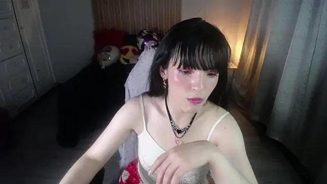 Sala de chat ao vivo de sailor_moon07